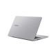 Laptop Asus ExpertBook P1 P1403CVA-i716-50W (i7-13620H/ Ram 16GB/ SSD 512GB/ Windows 11 Home/ 2Y/ Xám)