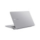 Laptop Asus ExpertBook P1 P1403CVA-i716-50W (i7-13620H/ Ram 16GB/ SSD 512GB/ Windows 11 Home/ 2Y/ Xám)