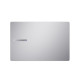 Laptop Asus ExpertBook P1 P1403CVA-i716-50W (i7-13620H/ Ram 16GB/ SSD 512GB/ Windows 11 Home/ 2Y/ Xám)