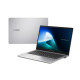 Laptop Asus ExpertBook P1 P1403CVA-i716-50W (i7-13620H/ Ram 16GB/ SSD 512GB/ Windows 11 Home/ 2Y/ Xám)