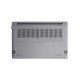 Laptop Asus ExpertBook P1 P1403CVA-i716-50W (i7-13620H/ Ram 16GB/ SSD 512GB/ Windows 11 Home/ 2Y/ Xám)