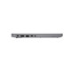 Laptop Asus ExpertBook P1 P1403CVA-i716-50W (i7-13620H/ Ram 16GB/ SSD 512GB/ Windows 11 Home/ 2Y/ Xám)