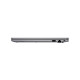 Laptop Asus ExpertBook P1 P1403CVA-i716-50W (i7-13620H/ Ram 16GB/ SSD 512GB/ Windows 11 Home/ 2Y/ Xám)