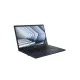product-tab-2