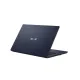 product-tab-4