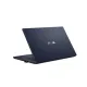 product-tab-5