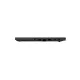product-tab-8