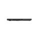 product-tab-9