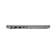 Laptop Asus ExpertBook P1403CVA-i508-50W (i5-13420H/ Ram 8GB/ SSD 512GB/ Windows 11 Home/ 2Y/ Xám)