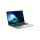 Laptop Asus ExpertBook P1403CVA-I716-63WS (i7-13620H/ Ram 16GB/ SSD 512GB/ Windows 11 Home/ 2Y)