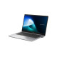 Laptop Asus ExpertBook P1403CVA-I716-63WS (i7-13620H/ Ram 16GB/ SSD 512GB/ Windows 11 Home/ 2Y)