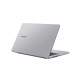 Laptop Asus ExpertBook P1403CVA-I716-63WS (i7-13620H/ Ram 16GB/ SSD 512GB/ Windows 11 Home/ 2Y)