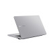 Laptop Asus ExpertBook P1403CVA-I716-63WS (i7-13620H/ Ram 16GB/ SSD 512GB/ Windows 11 Home/ 2Y)