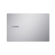 Laptop Asus ExpertBook P1403CVA-I716-63WS (i7-13620H/ Ram 16GB/ SSD 512GB/ Windows 11 Home/ 2Y)