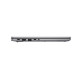 Laptop Asus ExpertBook P1403CVA-I716-63WS (i7-13620H/ Ram 16GB/ SSD 512GB/ Windows 11 Home/ 2Y)