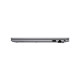 Laptop Asus ExpertBook P1403CVA-I716-63WS (i7-13620H/ Ram 16GB/ SSD 512GB/ Windows 11 Home/ 2Y)