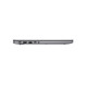 Laptop Asus ExpertBook P1503CVA-I308256-63W (i3-1315U/ Ram 8GB/ SSD 256GB/ Windows 11 Home/ 2Y)