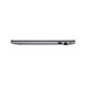 Laptop Asus ExpertBook P1503CVA-I308256-63W (i3-1315U/ Ram 8GB/ SSD 256GB/ Windows 11 Home/ 2Y)