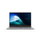 Laptop Asus ExpertBook P1503CVA-I516-63WS (i5-13420H/ Ram 16GB/ SSD 512GB/ Windows 11 Home/ Office/ 2Y/ Xám)