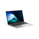 Laptop Asus ExpertBook P1503CVA-I716-63WS (i7-13620H/ Ram 16GB/ SSD 512GB/ Windows 11 Home/ Office/ 2Y/ Xám)