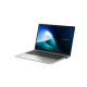 Laptop Asus ExpertBook P1503CVA-I716-63WS (i7-13620H/ Ram 16GB/ SSD 512GB/ Windows 11 Home/ Office/ 2Y/ Xám)