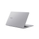 Laptop Asus ExpertBook P1503CVA-I716-63WS (i7-13620H/ Ram 16GB/ SSD 512GB/ Windows 11 Home/ Office/ 2Y/ Xám)