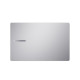 Laptop Asus ExpertBook P1503CVA-I716-63WS (i7-13620H/ Ram 16GB/ SSD 512GB/ Windows 11 Home/ Office/ 2Y/ Xám)