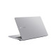 Laptop Asus ExpertBook P1503CVA-I716-63WS (i7-13620H/ Ram 16GB/ SSD 512GB/ Windows 11 Home/ Office/ 2Y/ Xám)