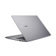 Laptop Asus ExpertBook P3 (P3405CVA-NZ0027W)