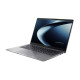 Laptop Asus ExpertBook P3 (P3405CVA-NZ0077W)