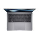 Laptop Asus ExpertBook P3 (P3405CVA-NZ0077W)