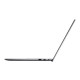 Laptop Asus ExpertBook P3 (P3405CVA-NZ0077W)