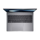 Laptop Asus ExpertBook P3 P3605CVA-PL0042W (i5-13420H/ Ram 16GB/ SSD 512GB/ Windows 11 Home/ 2Y)