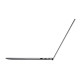 Laptop Asus ExpertBook P3 P3605CVA-PL0042W (i5-13420H/ Ram 16GB/ SSD 512GB/ Windows 11 Home/ 2Y)