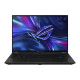 Laptop Asus Rog Flow X16 GV601VV-NF044W (i9-13900H/ Ram 16GB/ SSD 1TB/ RTX 4060 8GB/ Windows 11 Home/ 2Y/ Đen)