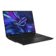Laptop Asus Rog Flow X16 GV601VV-NF044W (i9-13900H/ Ram 16GB/ SSD 1TB/ RTX 4060 8GB/ Windows 11 Home/ 2Y/ Đen)