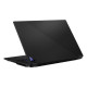 Laptop Asus Rog Flow X16 GV601VV-NF044W (i9-13900H/ Ram 16GB/ SSD 1TB/ RTX 4060 8GB/ Windows 11 Home/ 2Y/ Đen)