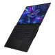 Laptop Asus Rog Flow X16 GV601VV-NF044W (i9-13900H/ Ram 16GB/ SSD 1TB/ RTX 4060 8GB/ Windows 11 Home/ 2Y/ Đen)