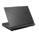 Laptop Asus ROG Strix G16 G614JU-N3480W (i5-13450HX/ Ram 16GB/ SSD 512GB/ RTX4050 6GB/ Windows 11 Home/ 2Y/ Xám)