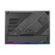 Laptop Asus ROG Strix G16 G614JU-N3480W (i5-13450HX/ Ram 16GB/ SSD 512GB/ RTX4050 6GB/ Windows 11 Home/ 2Y/ Xám)