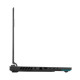 Laptop Asus ROG Strix G16 G614JU-N3480W (i5-13450HX/ Ram 16GB/ SSD 512GB/ RTX4050 6GB/ Windows 11 Home/ 2Y/ Xám)
