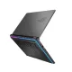 product-tab-6