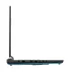 product-tab-7