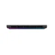 product-tab-9