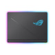 Laptop Asus ROG Strix G16 G615LR-S5238W (U7-255HX/ Ram 32GB/ SSD 1TB/ RTX5070Ti 12GB/ Windows 11 Home/ 2Y/ Xám)
