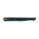 Laptop Asus ROG Strix G16 G615LR-S5238W (U7-255HX/ Ram 32GB/ SSD 1TB/ RTX5070Ti 12GB/ Windows 11 Home/ 2Y/ Xám)