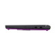 Laptop Asus ROG Strix G16 G615LR-S5238W (U7-255HX/ Ram 32GB/ SSD 1TB/ RTX5070Ti 12GB/ Windows 11 Home/ 2Y/ Xám)