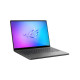 Laptop Asus ROG Zephyrus G14 GA403WR-QS103WS (AI 9 HX 370/ Ram 32GB/ SSD 1TB/ RTX5070Ti 12GB/ Windows 11 Home/ Office/ 2Y/ Xám)