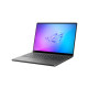 Laptop Asus ROG Zephyrus G14 GA403WR-QS103WS (AI 9 HX 370/ Ram 32GB/ SSD 1TB/ RTX5070Ti 12GB/ Windows 11 Home/ Office/ 2Y/ Xám)