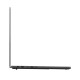 Laptop Asus Rog Zephyrus G16 GA605WI-QR156WS (Ryzen AI 9 HX 370/ Ram 32GB/ SSD 1TB/ RTX 4070 8GB/ Windows 11 Home/ Office Home 2024/ Microsoft 365 Basic/ 2Y/ Xám)